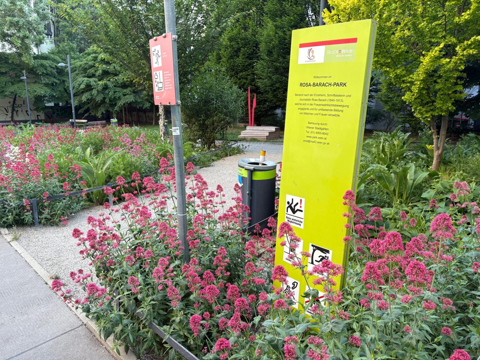 Geibel T5 - 60m2 - Hundefreundlich Wien